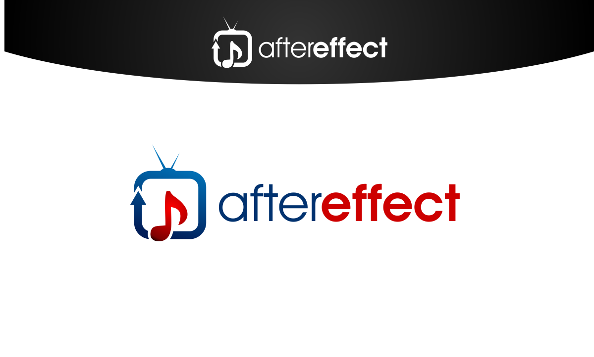 Logo Design by laceymosleyy for this project | Design #483989