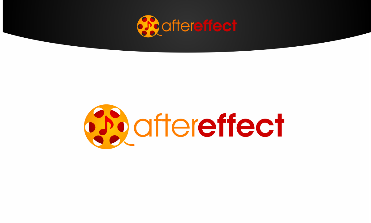Logo Design by laceymosleyy for this project | Design #484004