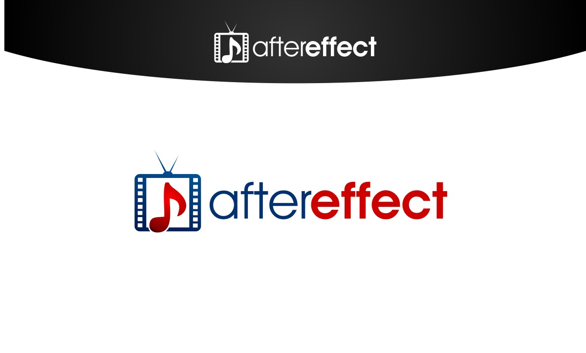 Logo Design by laceymosleyy for this project | Design #484427
