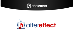 Logo Design by laceymosleyy for this project | Design: #484427