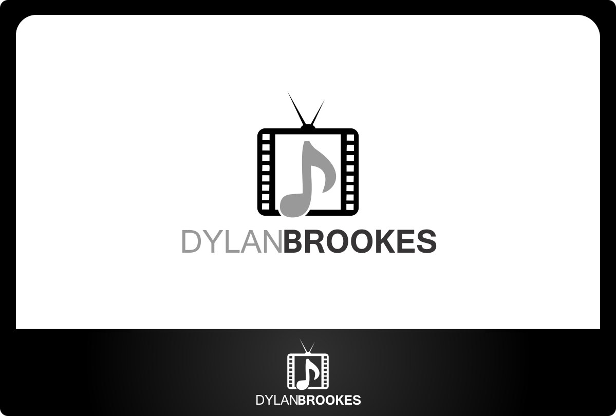 Logo Design by laceymosleyy for this project | Design #877976