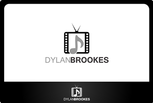 Logo Design by laceymosleyy for this project | Design: #877976