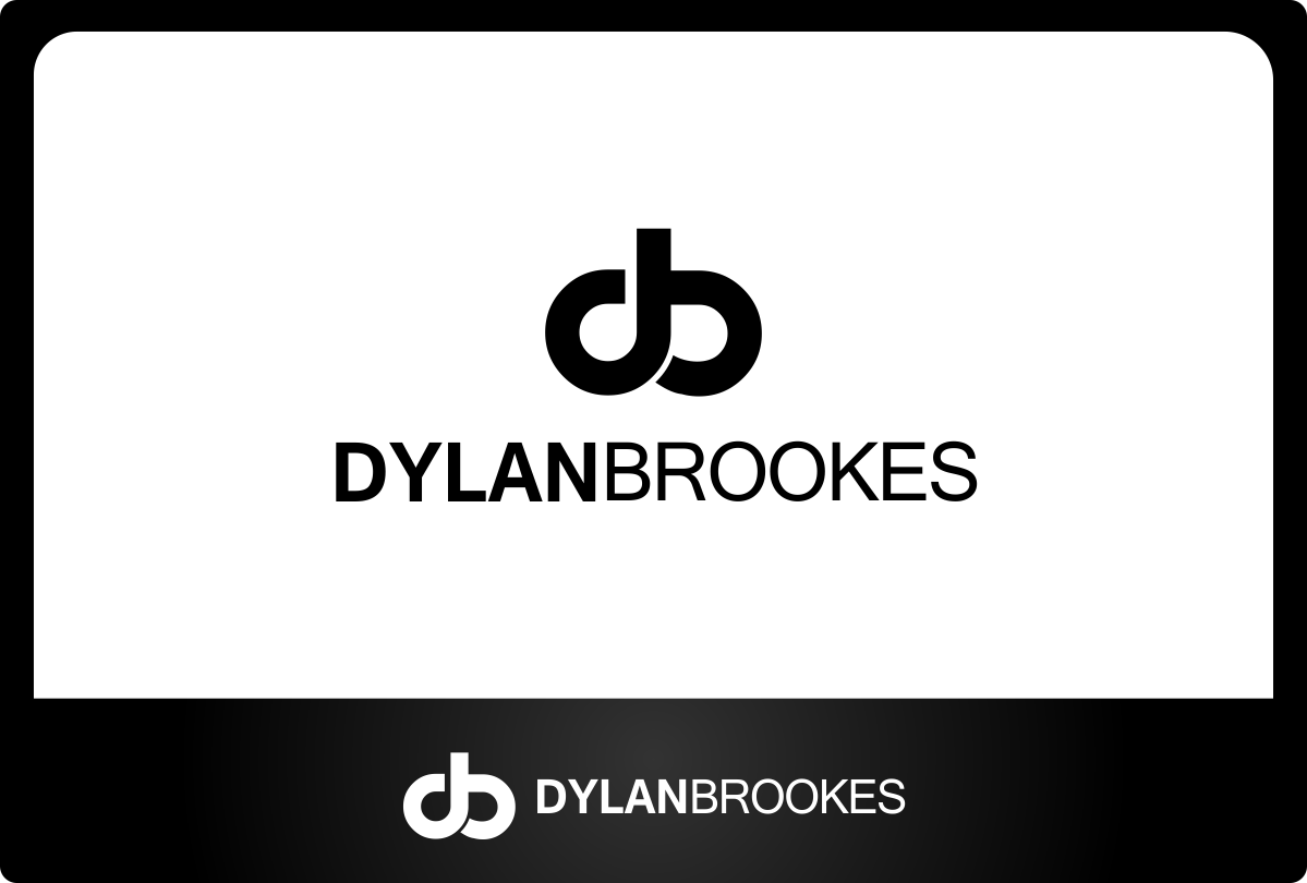 Logo Design by laceymosleyy for this project | Design #877977