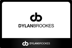 Logo Design by laceymosleyy for this project | Design: #877977