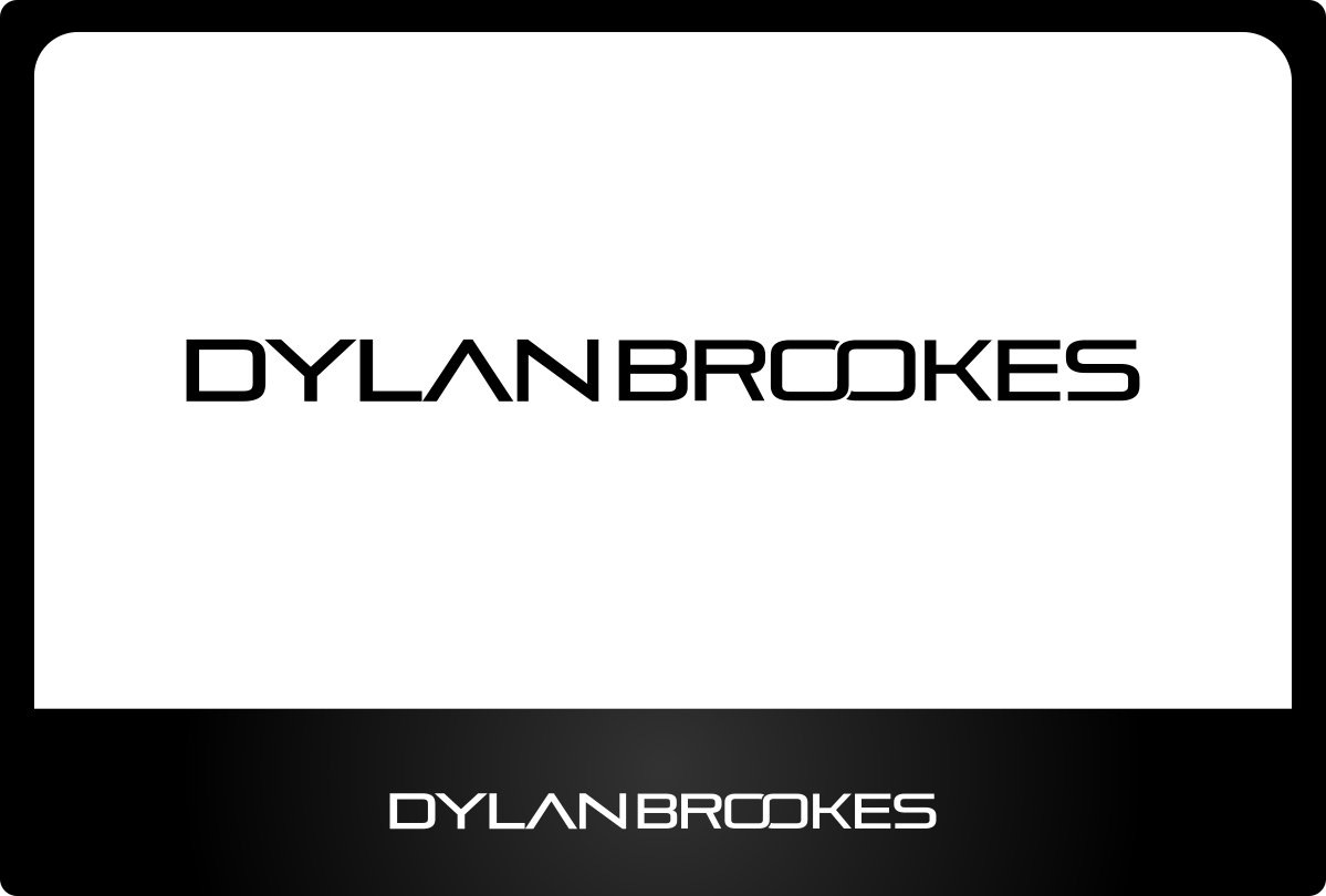 Logo Design by laceymosleyy for this project | Design #877980