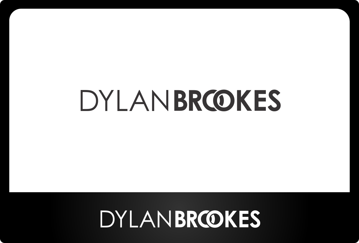 Logo Design by laceymosleyy for this project | Design #877982