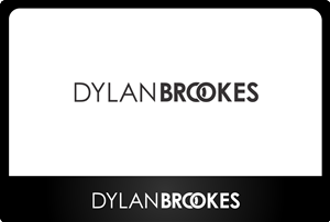 Logo Design by laceymosleyy for this project | Design: #877982