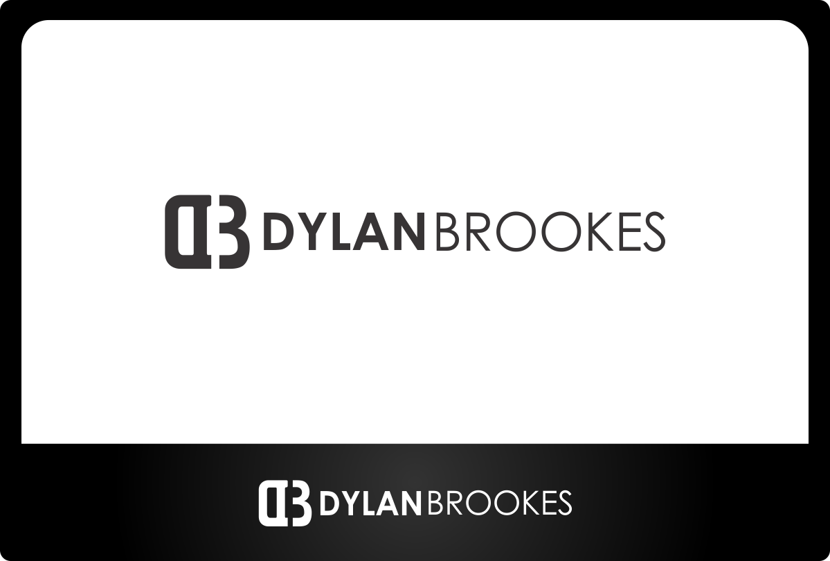 Logo Design by laceymosleyy for this project | Design #877983