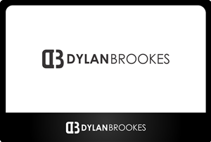 Logo Design by laceymosleyy for this project | Design: #877983