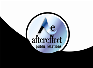 Logo Design by Stela Petrova