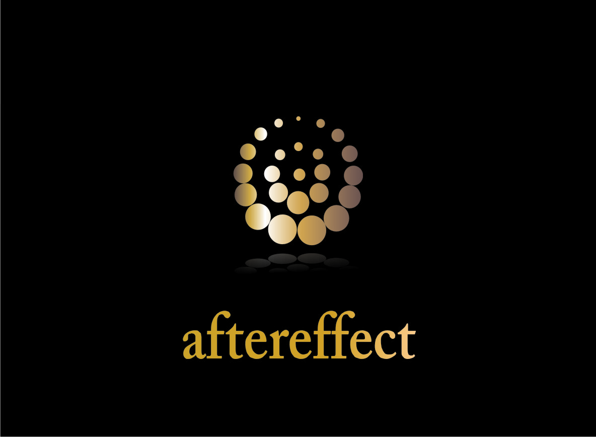 Logo Design by Stela Petrova for this project | Design #471705
