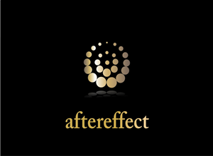Logo Design by Stela Petrova for this project | Design: #471705