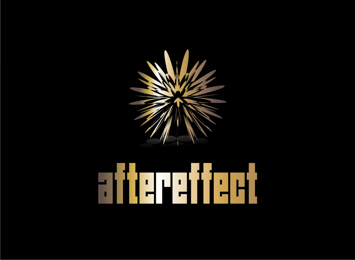 Logo Design by Stela Petrova for this project | Design #471706