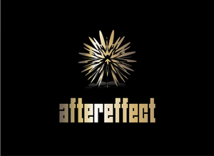 Logo Design by Stela Petrova for this project | Design: #471706
