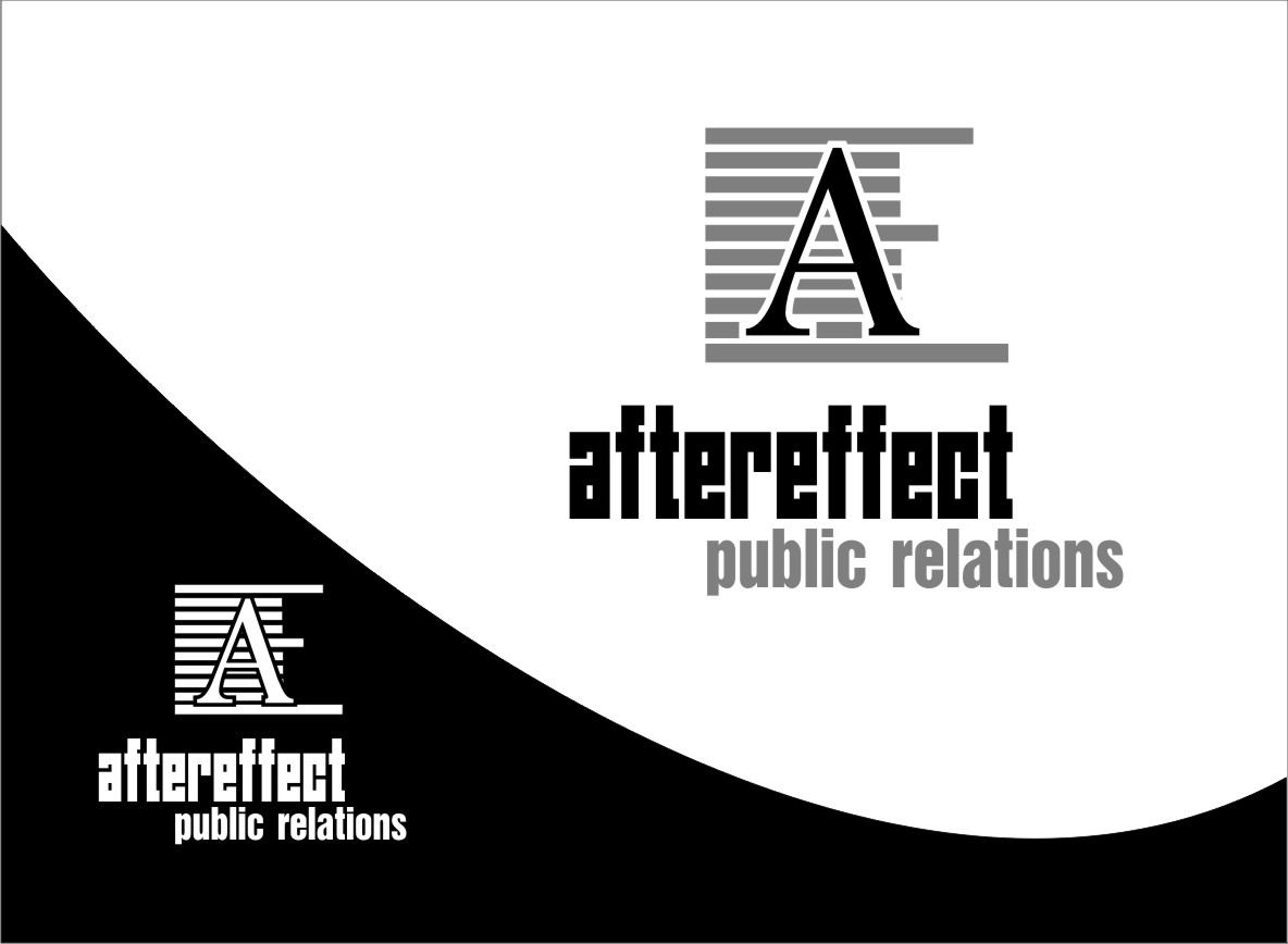 Logo-Design von Stela Petrova für dieses Projekt | Design #477678