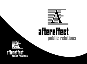 Logo Design by Stela Petrova for this project | Design #477678