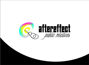 Logo Design by Stela Petrova for this project | Design: #477681
