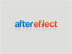 Logo Design by Logocraft for this project | Design: #437222