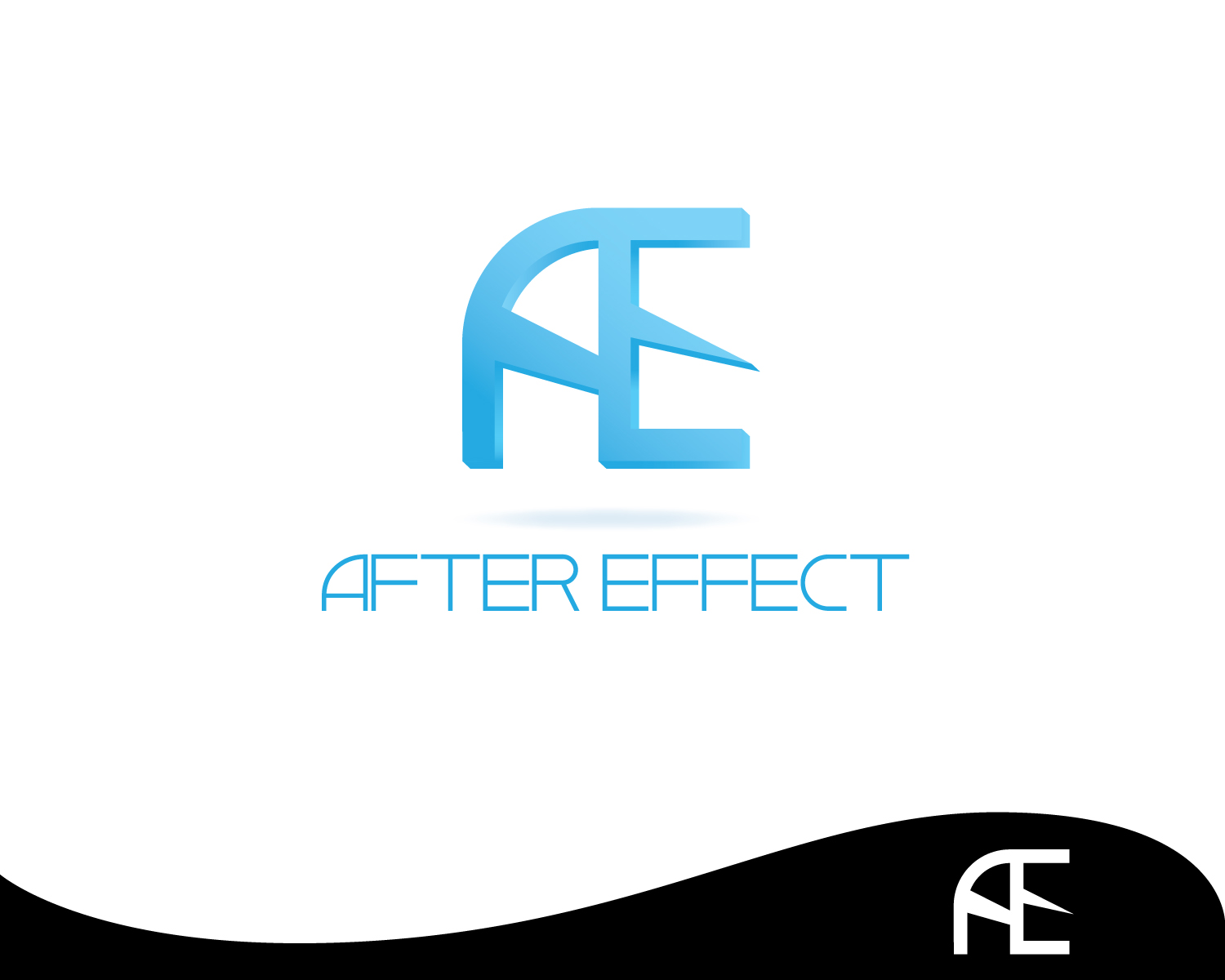 Diseño de Logo por 34M para este proyecto | Diseño #449264