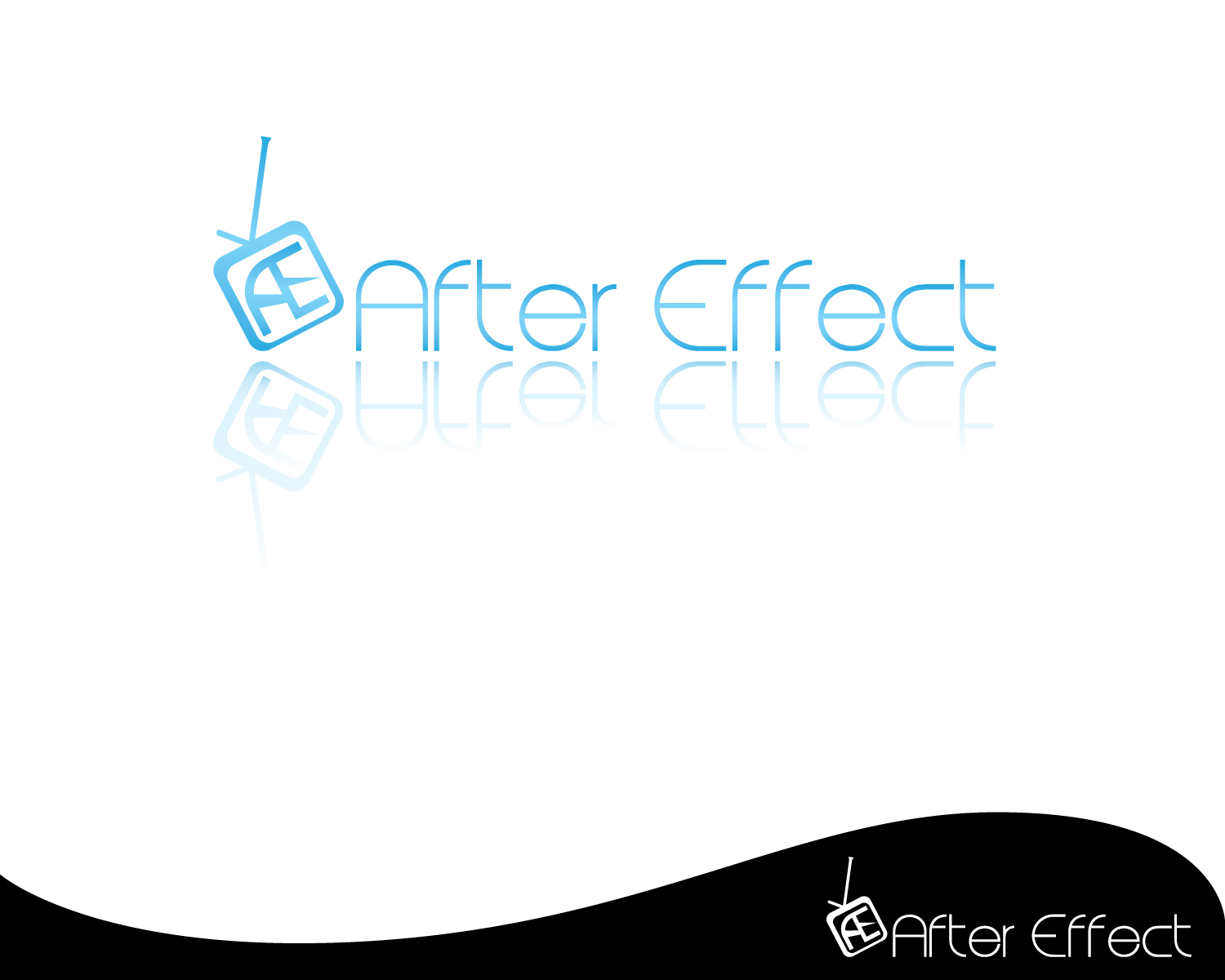 Logo Design by 34M for this project | Design #449267