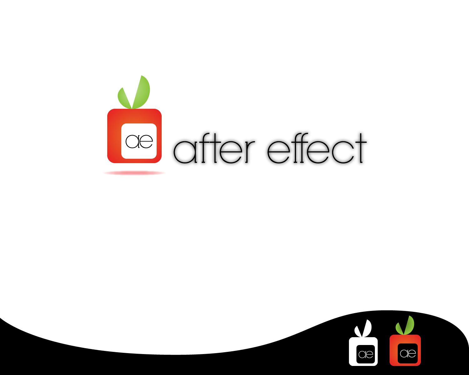 Logo Design by 34M for this project | Design #451715