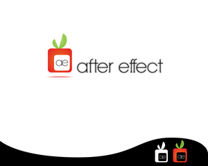 Logo Design by 34M for this project | Design: #451715
