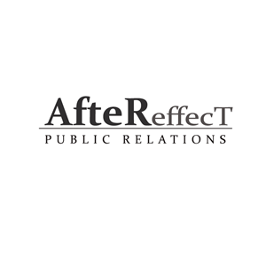 Logo Design by mozart