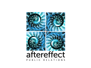 Logo Design by Stasia for this project | Design: #554956