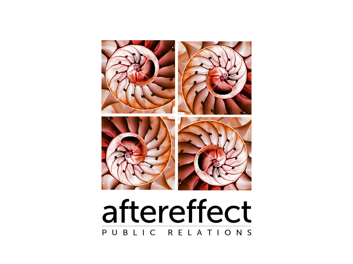Logo Design by Stasia for this project | Design #554958