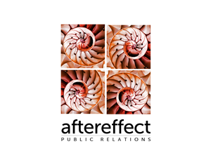 Logo Design by Stasia for this project | Design: #554958