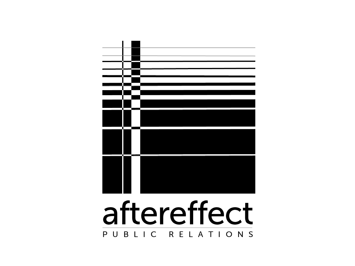 Logo Design by Stasia for this project | Design #554960