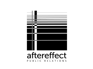 Logo Design by Stasia for this project | Design: #554960