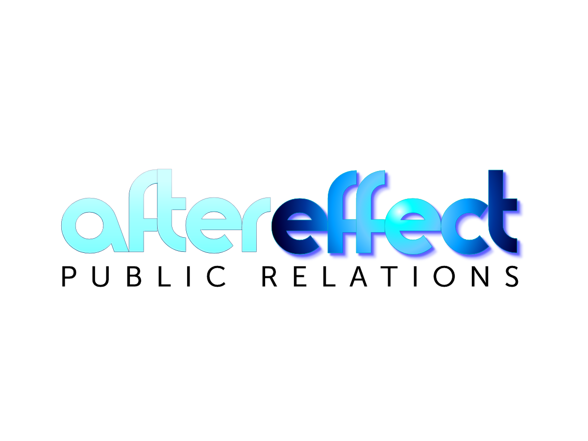 Logo Design by Stasia for this project | Design #586779