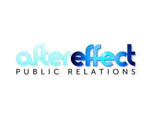 Logo Design by Stasia for this project | Design: #586779