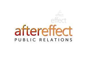 Logo Design by Stasia for this project | Design: #587346