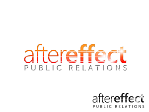Logo Design by Stasia for this project | Design: #587374