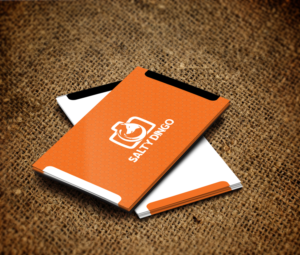 Design de Carte de Visite par JK18 pour Salty Dingo | Design : #10123592