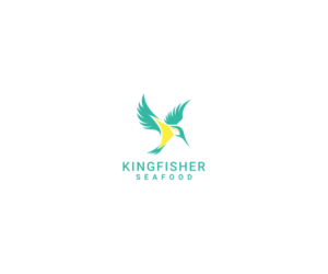 Logo Design by VGB for J I PANTAS PTY LTD | Design: #10231315