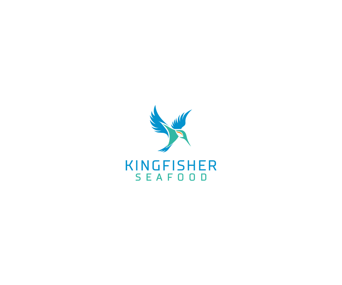 Logo Design by VGB for J I PANTAS PTY LTD | Design: #10231316