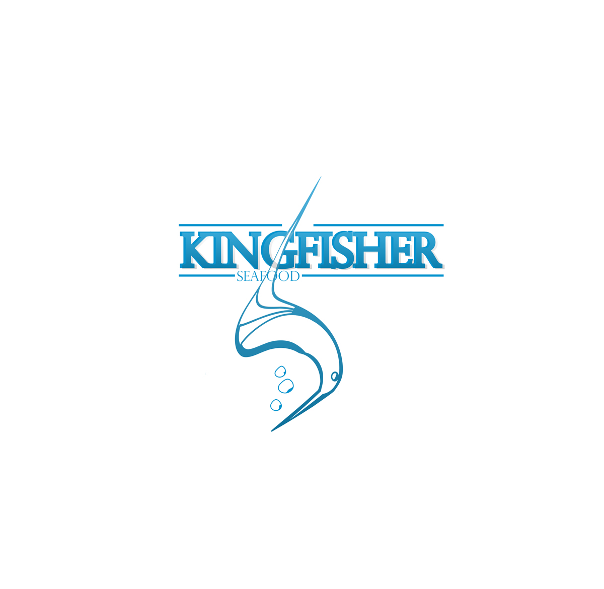 Diseño de Logo por grafoskop para J I PANTAS PTY LTD | Diseño #10217784