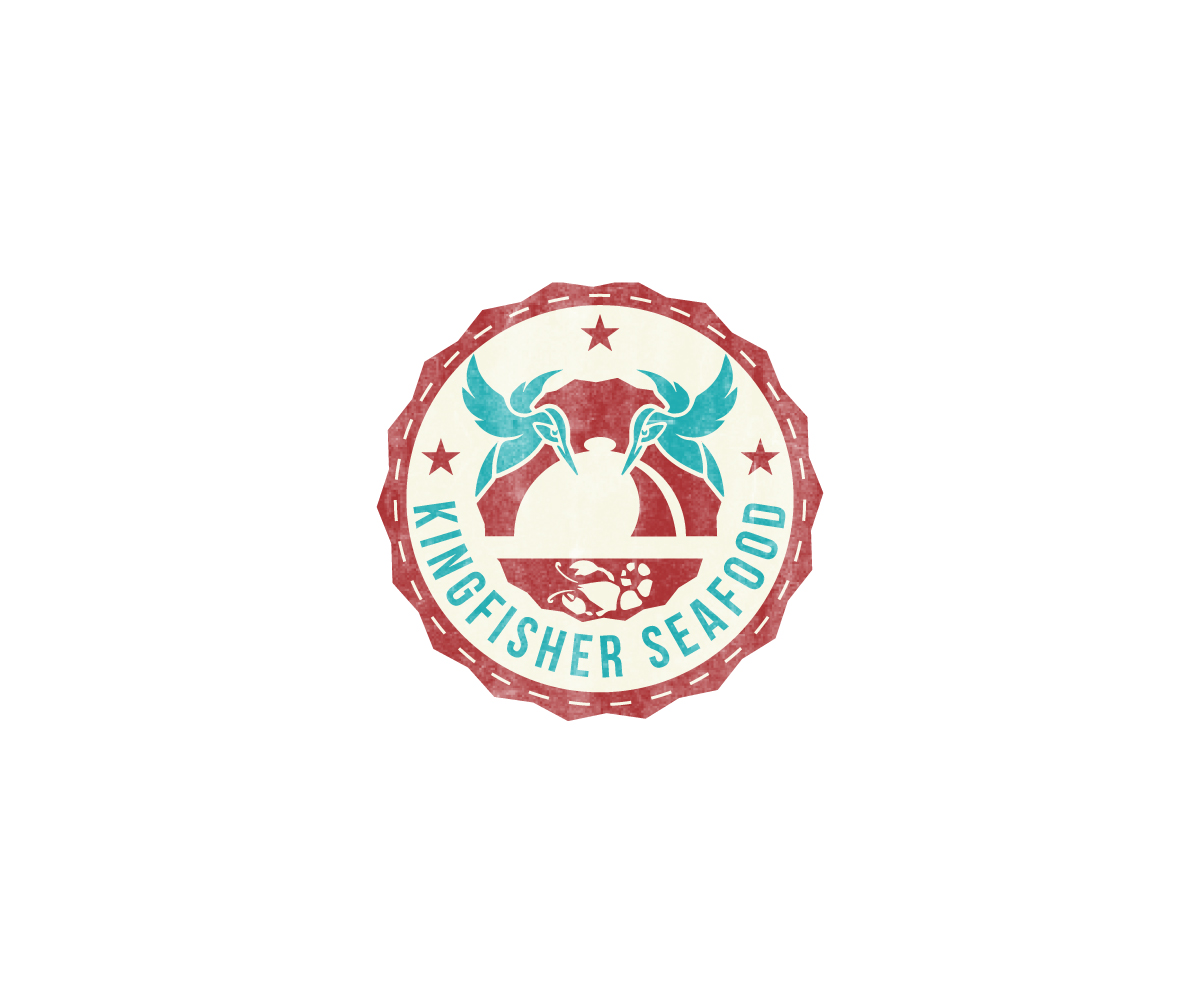 Logo Design by artisan bee 2022 for J I PANTAS PTY LTD | Design #10216908
