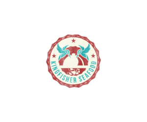 Logo Design by artisan bee 2022 for J I PANTAS PTY LTD | Design: #10216908