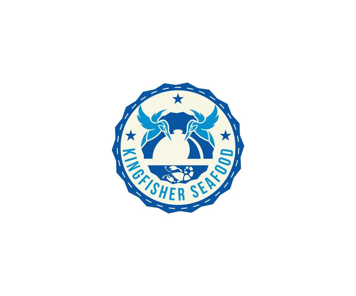 Logo Design by artisan bee 2022 for J I PANTAS PTY LTD | Design #10216909