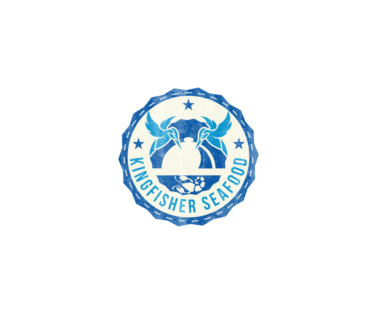 Logo Design by artisan bee 2022 for J I PANTAS PTY LTD | Design #10216910