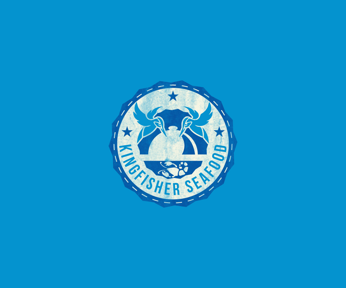Logo Design by artisan bee 2022 for J I PANTAS PTY LTD | Design #10216911