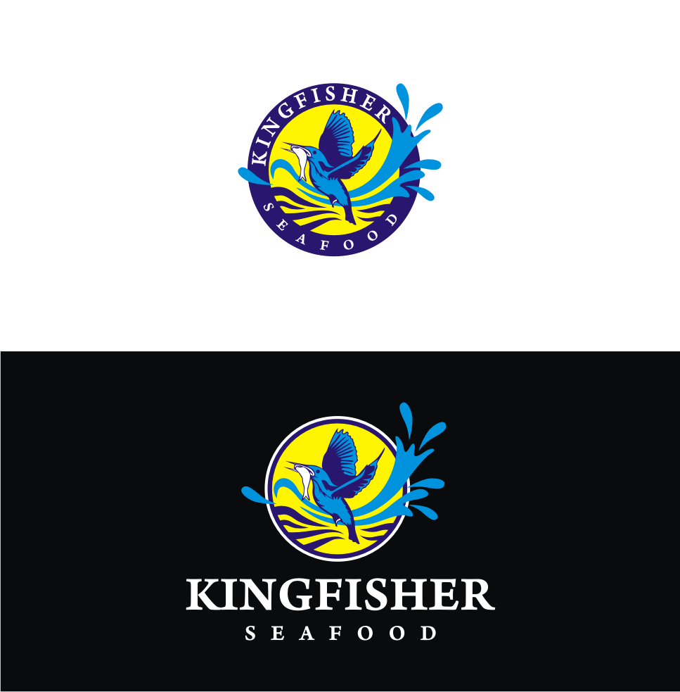 Diseño de Logo por Arham Hidayat para J I PANTAS PTY LTD | Diseño #10188901