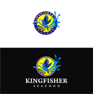Design de Logo par Mr. Arham pour J I PANTAS PTY LTD | Design #10188901
