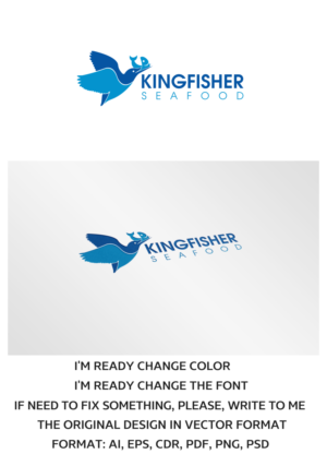 Logo Design by artsterdam for J I PANTAS PTY LTD | Design: #10094106
