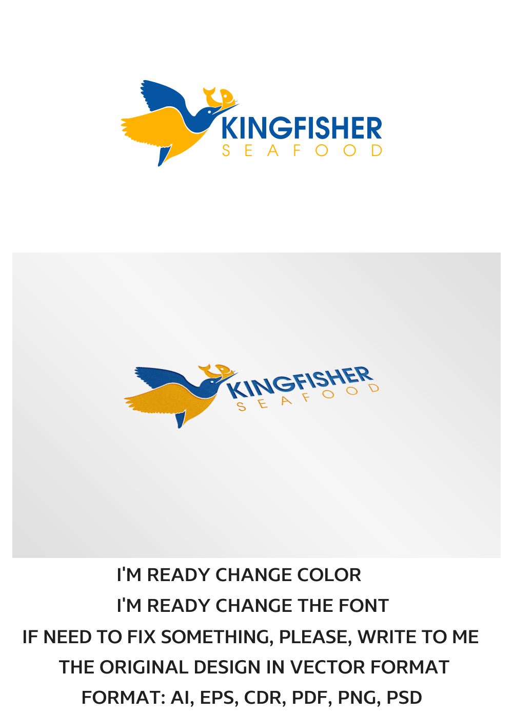 Logo Design by artsterdam for J I PANTAS PTY LTD | Design #10094110