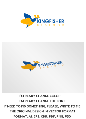 Logo Design by artsterdam for J I PANTAS PTY LTD | Design: #10094110
